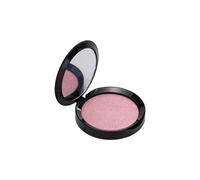 puroBIO - Viso Illuminante Compatto Resplendent Highlighter 02 Rosa - Illuminante viso