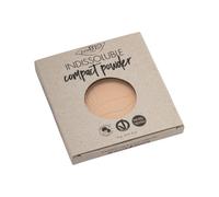 Purobio - Cipria Indissoluble Refill 9 g female