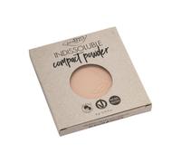 Purobio - Cipria Indissoluble Refill 9 g female
