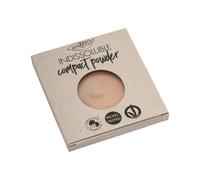puroBIO - Viso Indissoluble Compatta Cipria Refill 04 - Cipria