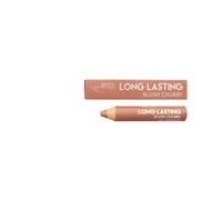 puroBIO Cosmetics Long Lasting Chubby blush in matita colore 020L Peach 3,3 g