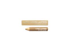 puroBIO - Viso Long Lasting Bronzer Chubby 018L Terra Freddo - Contouring viso