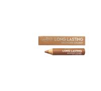 puroBIO - Viso Long Lasting Bronzer Chubby 019L Terra Caldo - Contouring viso