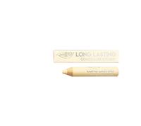 puroBIO - Viso Long Lasting Concealer Chubby 026L Medio - Correttori