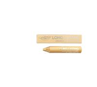 puroBIO - Viso Long Lasting Concealer Chubby 027L Scuro - Correttori