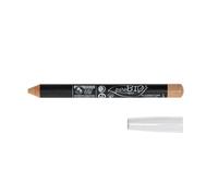 PuroBio Cosmetics Matitone Correttore n.19 Verde Olivastro