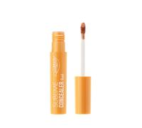 puroBIO - Viso SUBLIME CONCEALER FLUID - CORRETTIVO C2 - Correttori