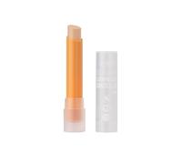 Purobio - Sublimatte Luminous Concealer Stick Correttori 3.6 g unisex