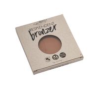 Purobio - Resplendent Bronzer Refill 9 g female