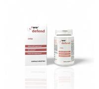 Purodefend Urto 45 capsule Dr.Tili