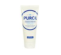 Crema per le mani 100 ml