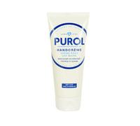 Purol Crema mani 100 ml - Crema mani