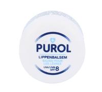 Purol Lip Balm Spf8 5Ml Unisex (Balsamo Per Le Labbra)