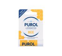 Purol Lipstick Bee 4,8G Unisex (Lip Balm)