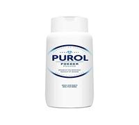Purol polvere Spargitore 100 g