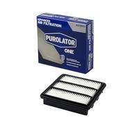 Purolator A21805 PurolatorONE Advanced Engine Air Filter