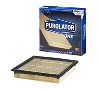 Purolator A35642 PurolatorONE Advanced Engine Air Filter