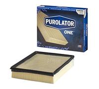 Purolator A45314 PurolatorONE Advanced Engine Air Filter