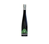 Puroluppolo -Mistico Speziale- Amaro al Luppolo 20% 50cl