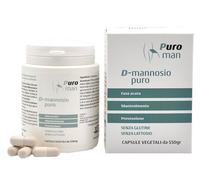PUROMAN 80CPS TILAB