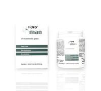 Puroman® Tilab 80 Capsule