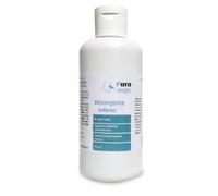 PUROMAN DETERGENTE 200ML TILAB