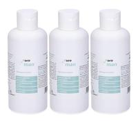 Puroman Detergente 3x200 ml Soluzione