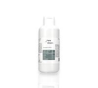 Puroman Detergente intimo D-mannosio 200ml Dr.Tili