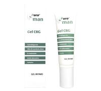 PUROMAN GEL CBG INTIMO 50ML