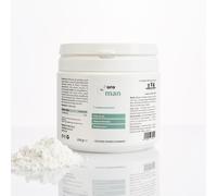 TILAB Puroman Maxi D-Mannosio 250 G - Integratore Per Le Vie Urinarie