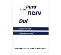 PURONERV DOL 60CPS TILAB