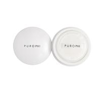 Purophi 3d Banana Loos Powder Cipria 12 g