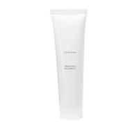PUROPHI - Bodycare Crema Piedi Balsamica - Crema piedi
