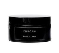 Purophi Burro Corpo Oli Essenziali 100 Ml