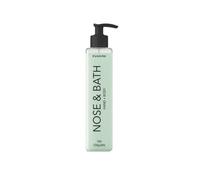 Purophi Gel Detergente Mani Corpo I'm Italian 250 Ml