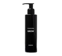 Grow Shampoo 200 ml