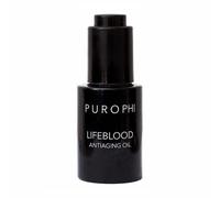 Purophi Lifeblood Antiaging Oil 30 Ml