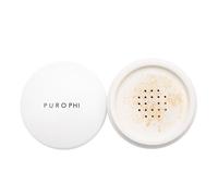 Purophi - Loose Powder 3D Banana Cipria 8 g unisex