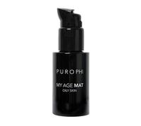 Purophi My Age Mat Oily Skin 50 Ml