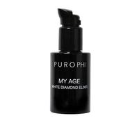 Purophi My Age White Diamond Elixir 30 Ml