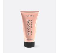 PUROPHI - MY GLOW - MASK - MASCHERA ILLUMINANTE - 50ML