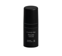 Purophi Peeling Turn Over 30 Ml