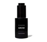 Purophi Pozione Per La Crescita Del Cuoio Capelluto 30 ml - Trattamento cuoio capelluto