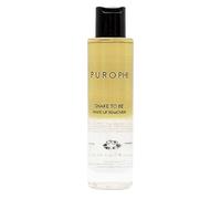 PUROPHI - Shake To Be - Make Up Remover 150ml