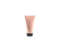 PUROPHI - Skincare Exfoliate Gelly Mask - Maschera viso idratante,Peeling e gommage viso
