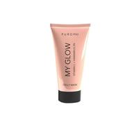 Purophi - My Mask My Glow Maschere glow 50 ml unisex