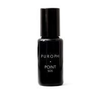 PUROPHI - Skincare Point SOS - Crema viso pelle grassa