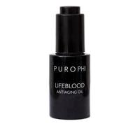 PUROPHI Srl PUROPHI LIFEBLOOD ANTIAGING OIL 30 ML