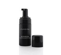 PUROPHI Srl PUROPHI MUTA MOUSSE 100 ML