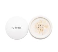 PUROPHI - Viso 3D BANANA polvere libera universale - Cipria